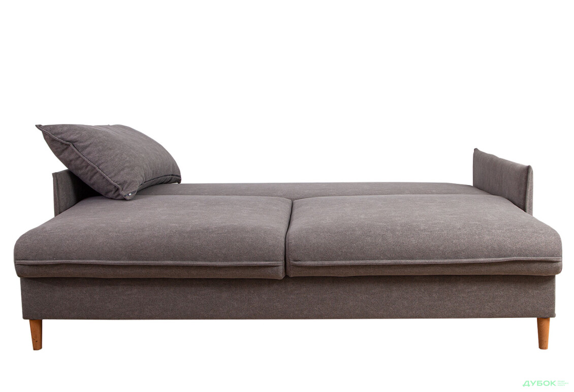 Изображение 3 - Диван Вика Прованс 205x95 см