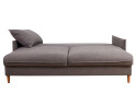 Изображение 3 - Диван Вика Прованс 205x95 см