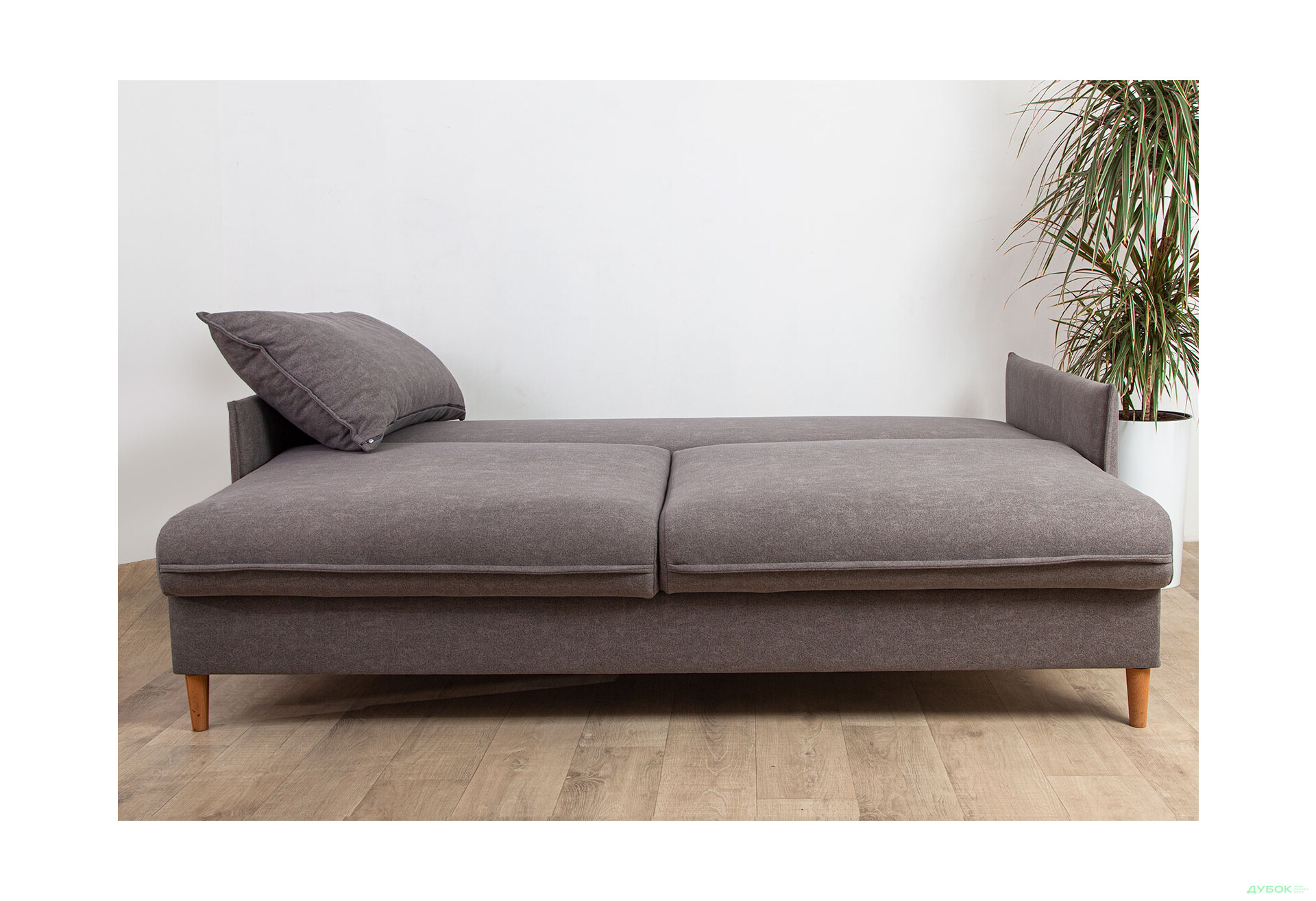 Изображение 11 - Диван Вика Прованс 205x95 см