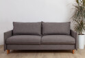 Изображение 9 - Диван Вика Прованс 205x95 см