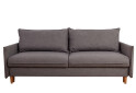 Изображение 2 - Диван Вика Прованс 205x95 см