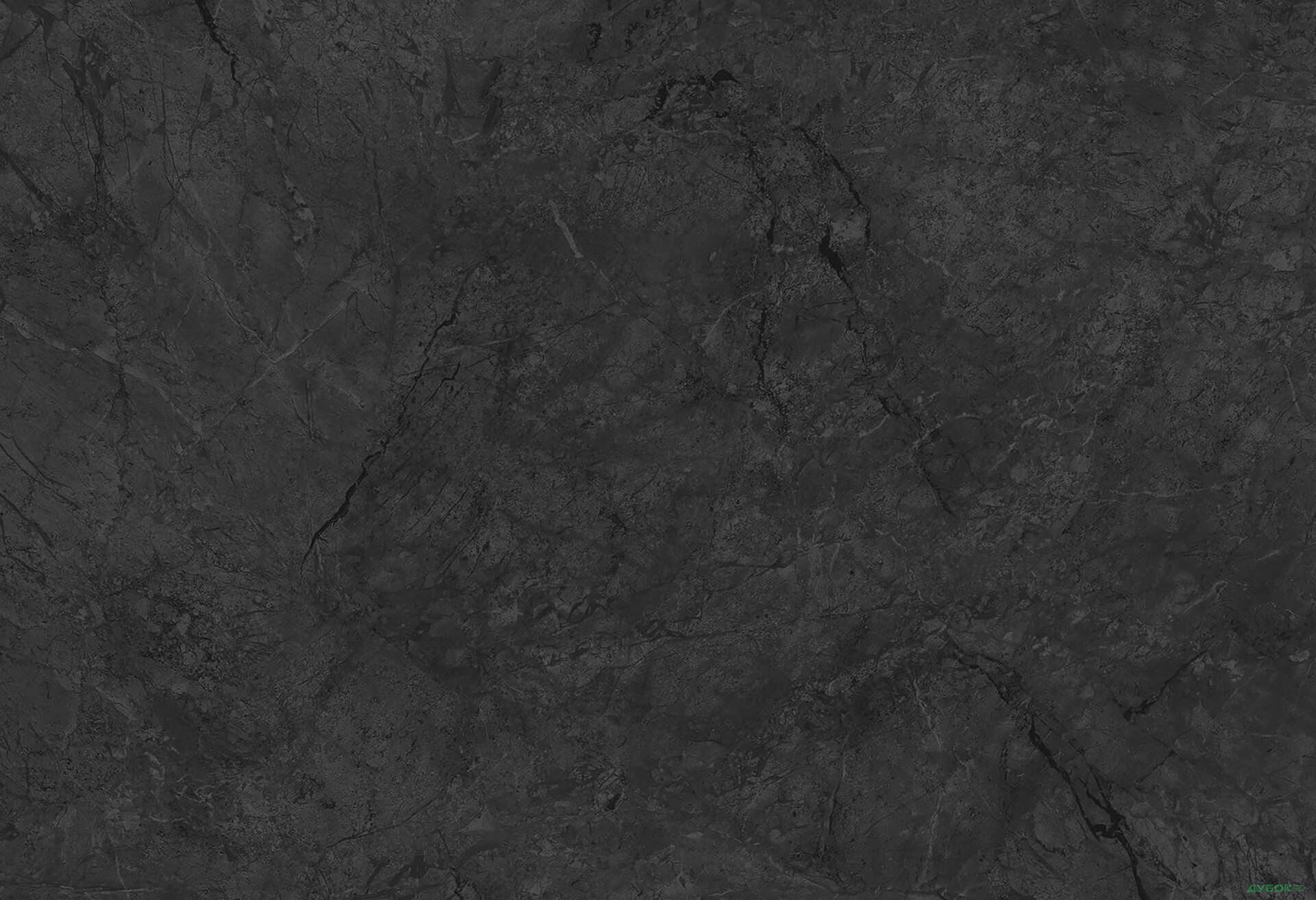 Зображення 1 - Стільниця Долорес 38мм R3 Світ Меблів
