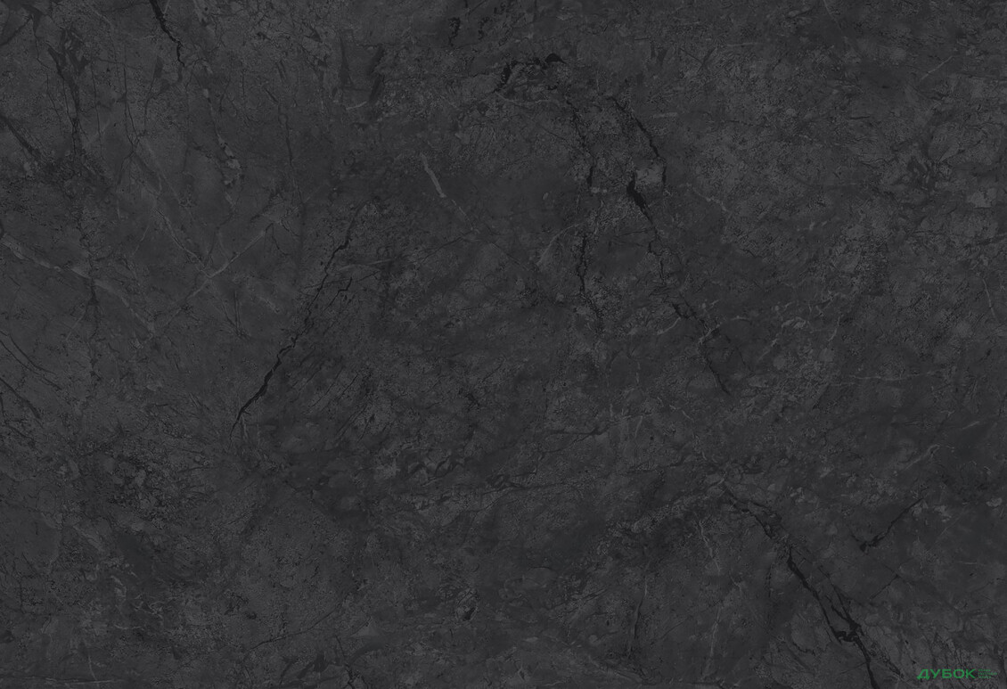 Стільниця Долорес 38мм R3 Світ Меблів - Зображення 1 Зображення 1 - Стільниця Долорес 38мм R3 Світ Меблів