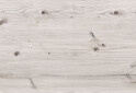 Фото 1 - Стільниця Сосна зимова 38мм R3 Світ Меблів