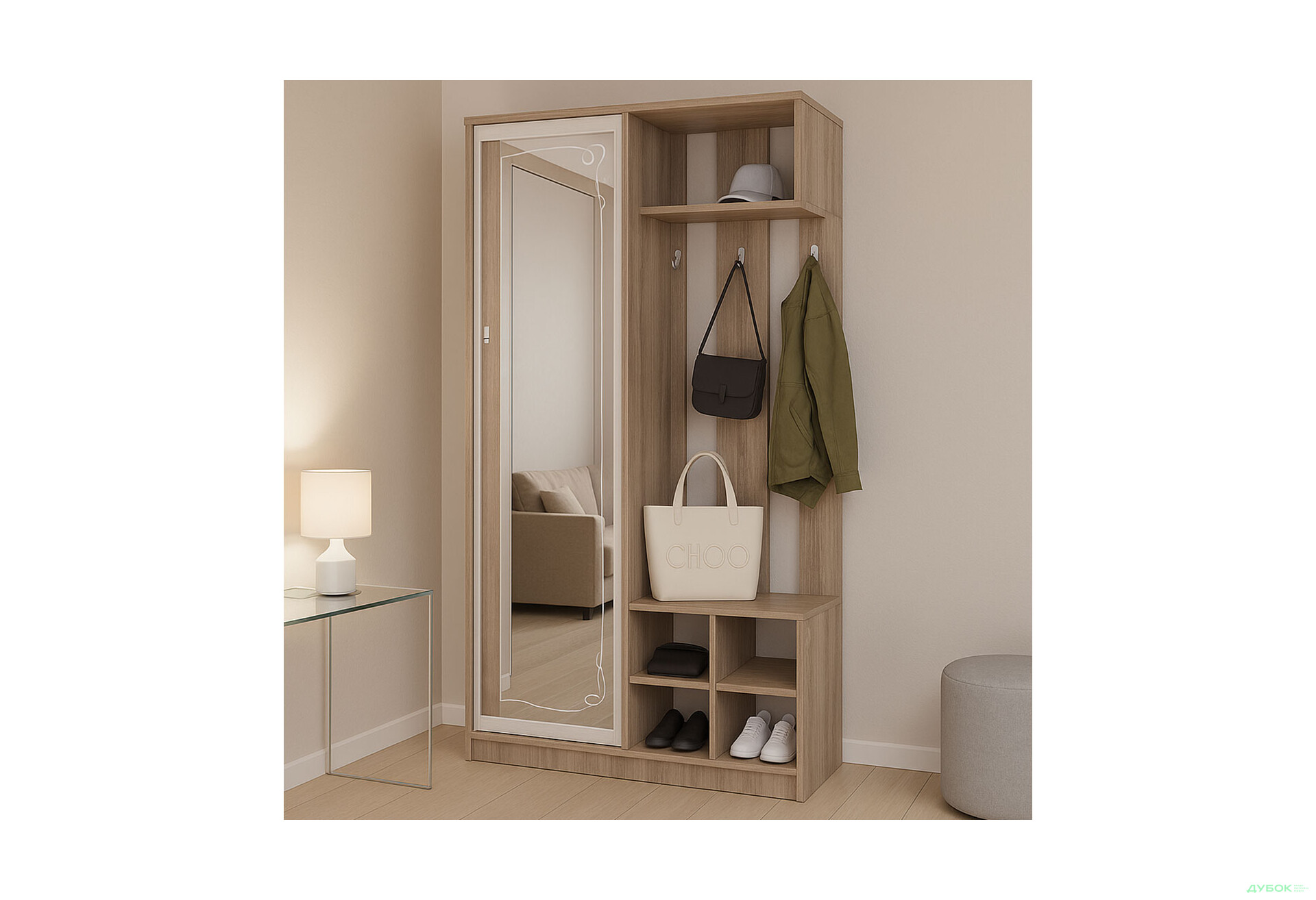 Изображение 2 - Альфа 1.2 м Вип-Мастер