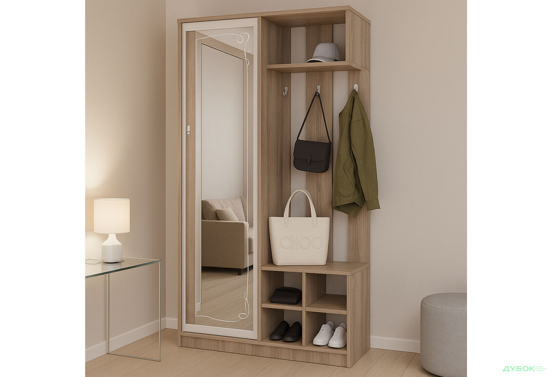 Изображение 2 - Альфа 1.2 м Вип-Мастер