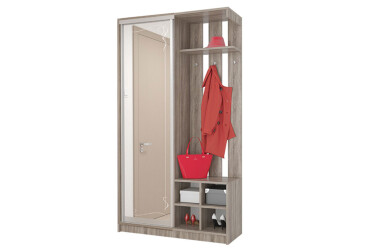 Альфа 1.2 м VIP-master