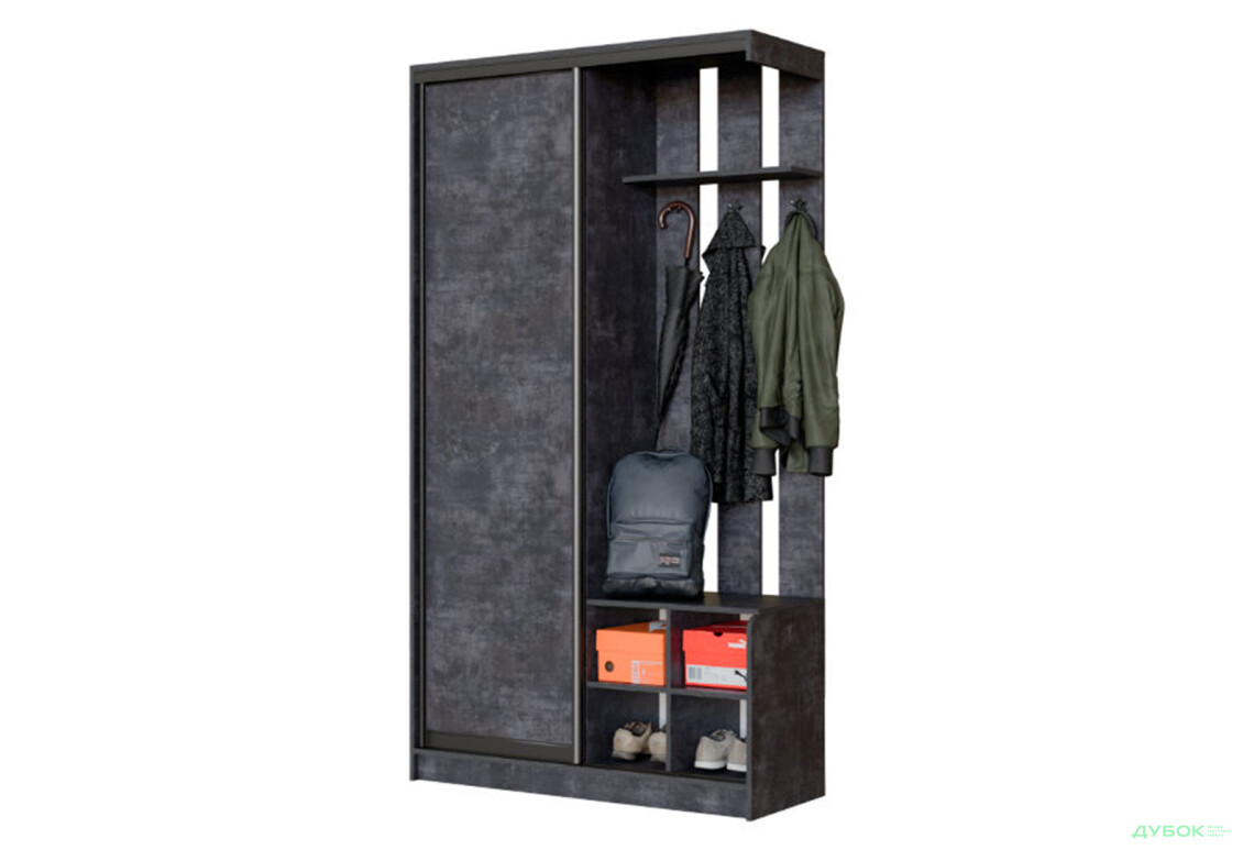 Изображение 2 - Альфа 1.2 м Вип-Мастер