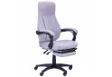 Фото 2 - Кресло Smart BN-W0002 серый АМФ