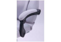 Фото 7 - Кресло Smart BN-W0002 серый АМФ