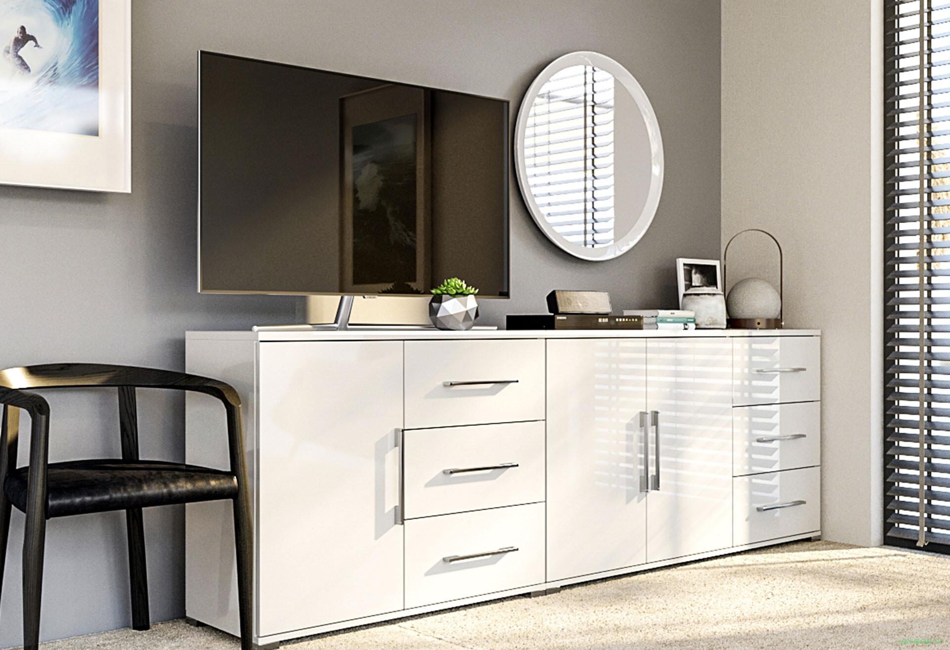 Модульная система Фемили / Family МироМарк - Изображение 7 Изображение 7 - Модульная система Фемили / Family МироМарк