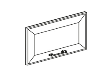 Фасад А 40 Марго