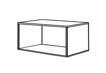 Корпус А 80 (570)