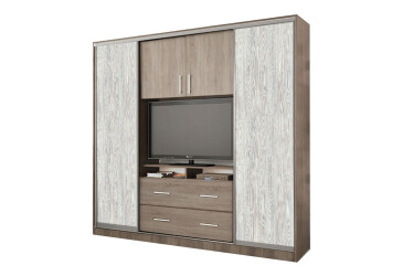 Омега 3 2.1 м Вип-Мастер