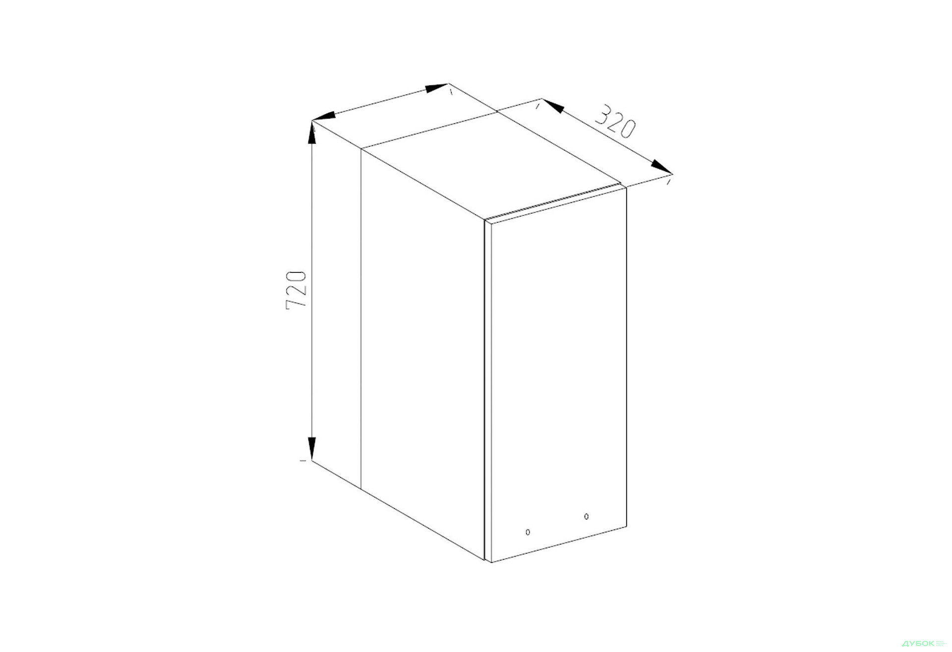 Изображение 1 - В 50 Марта Svit Mebliv