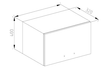 В 50 Окап Марта Світ Меблів