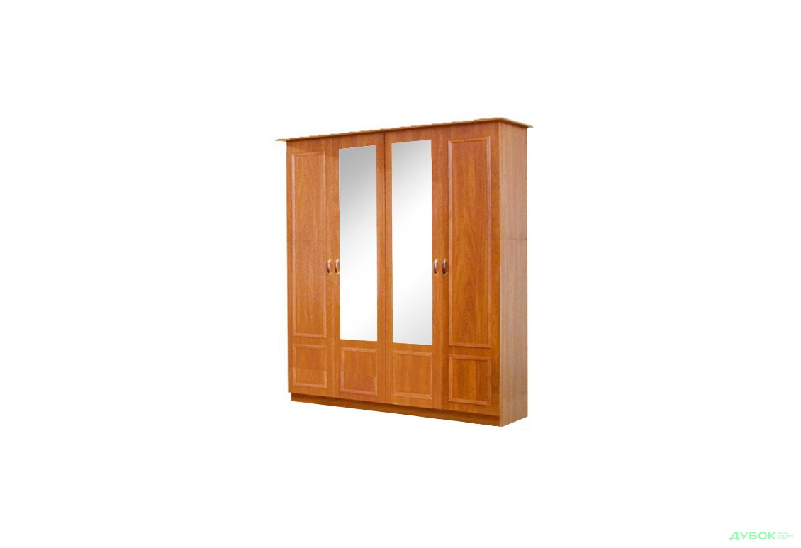 Шкаф Ким Old Svit Mebliv