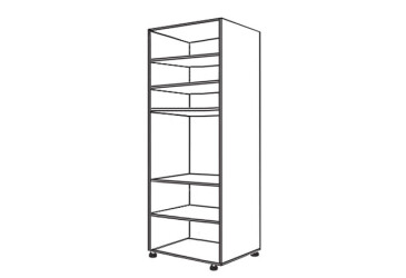 Корпус №18 п 600*214 New