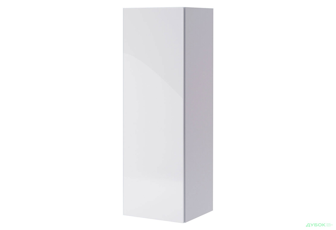 Шкафчик навесной МироМарк Бокс Секция-22 35 см - Изображение 1 Изображение 1 - Шкафчик навесной МироМарк Бокс Секция-22 35 см