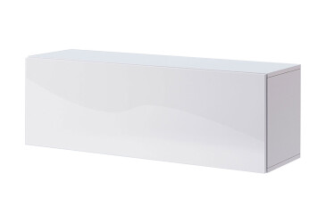 Шафка навісна MiroMark Бокс Секція-32 105 см