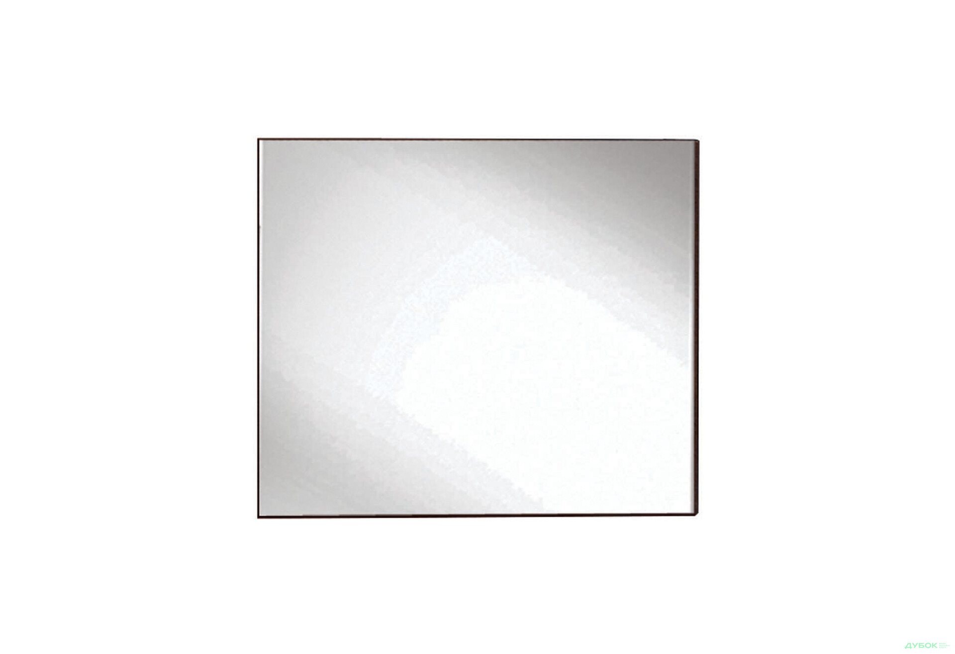 Дзеркало Круїз Світ Меблів - Зображення 1 Зображення 1 - Дзеркало Круїз Світ Меблів