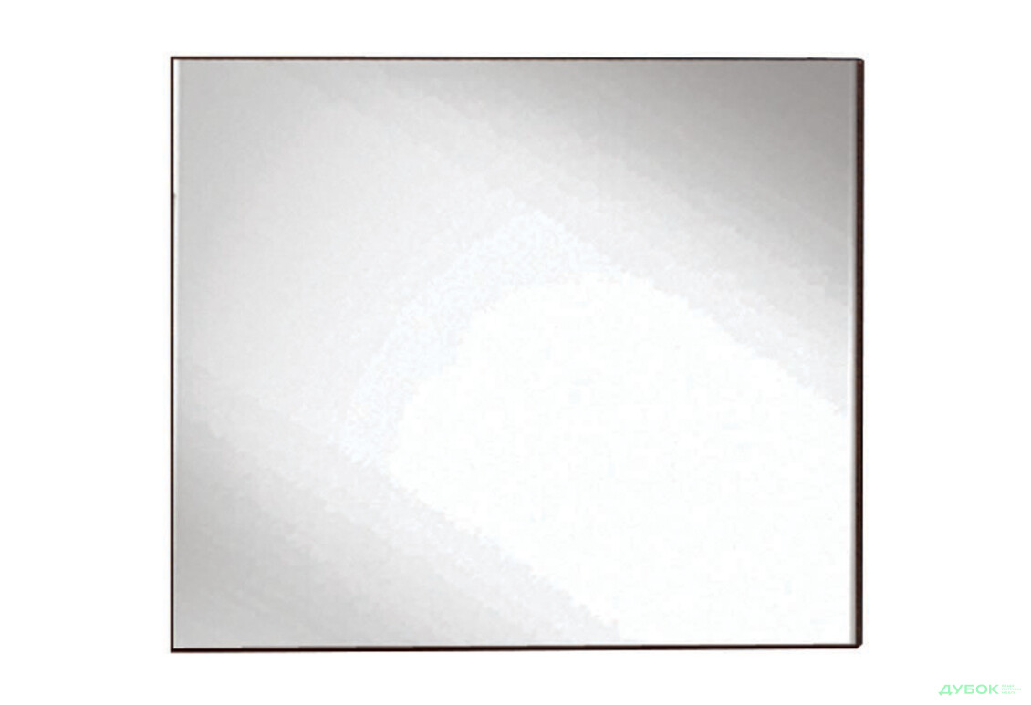 Дзеркало Круїз Світ Меблів - Зображення 1 Зображення 1 - Дзеркало Круїз Світ Меблів