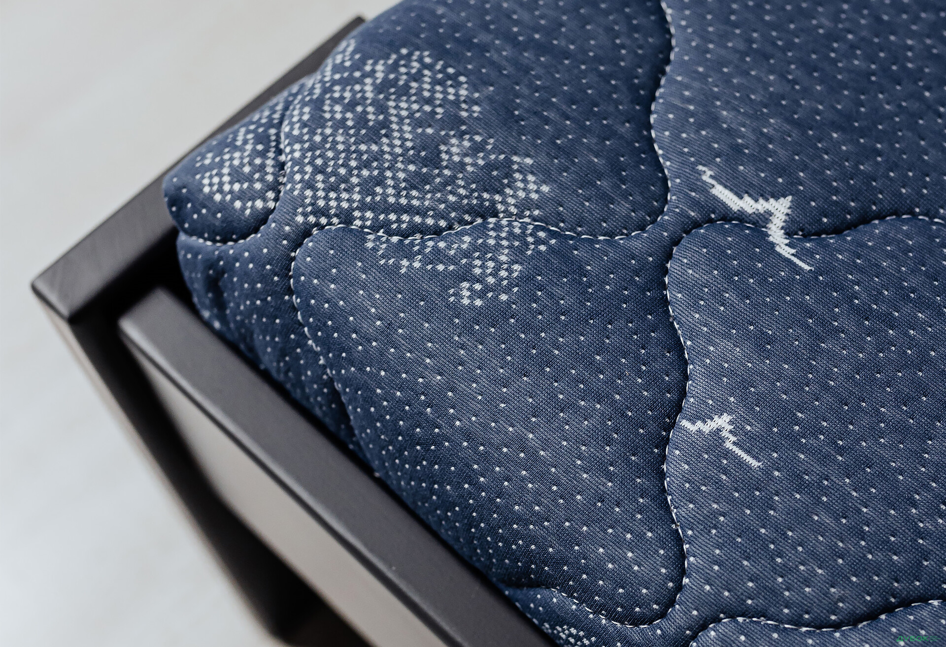 Зображення 7 - Матрац Дитячий До-до / Do-do Matroluxe