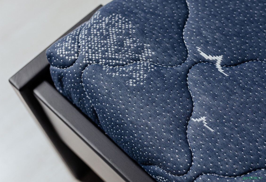 Зображення 7 - Матрац Дитячий До-до / Do-do Matroluxe