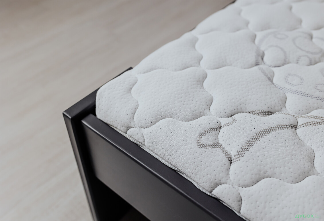 Зображення 9 - Матрац Дитячий Ранго / Rango Matroluxe