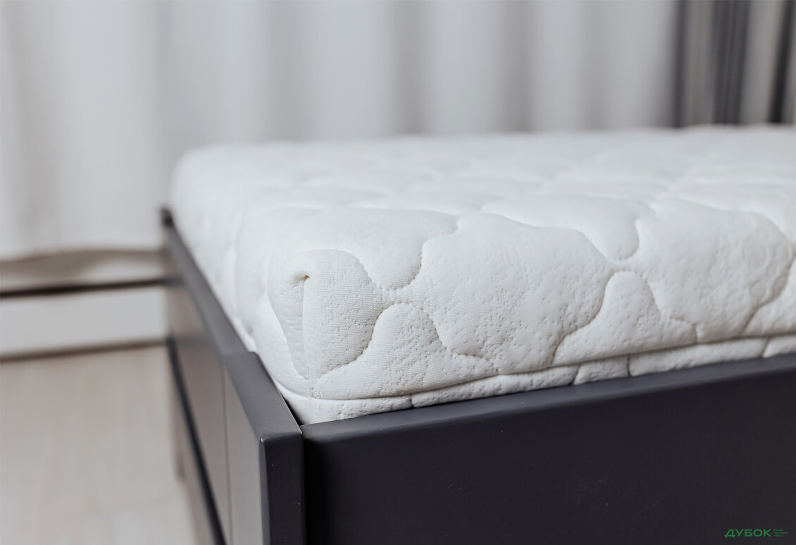 Зображення 6 - Матрац Дитячий Воллі / Wally Matroluxe