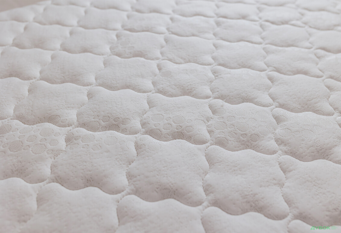 Зображення 8 - Матрац Дитячий Воллі / Wally Matroluxe