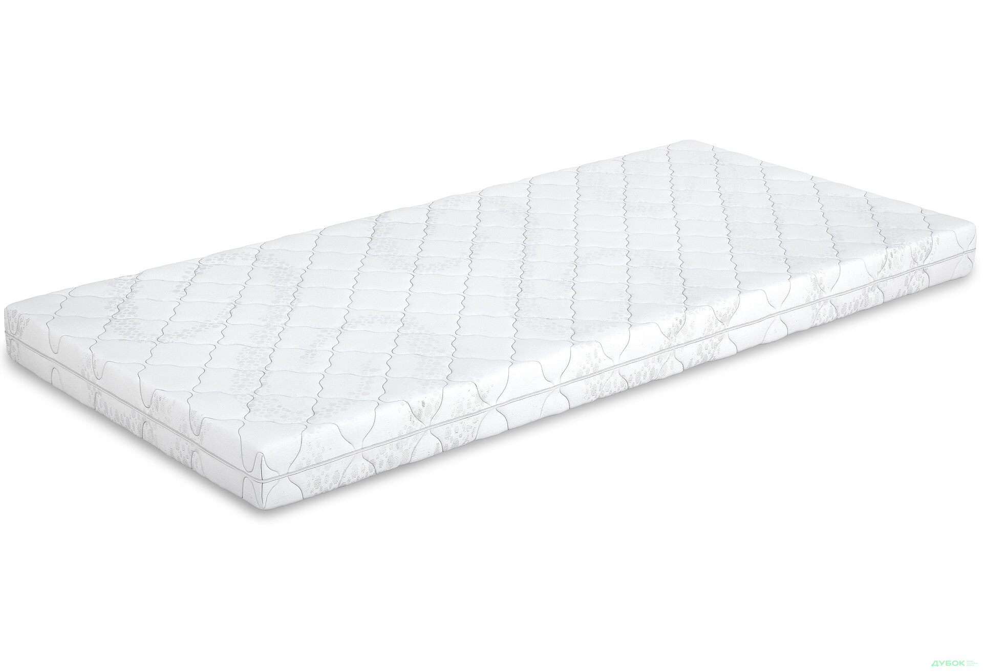 Зображення 4 - Матрац Дитячий Лего / Lego Matroluxe