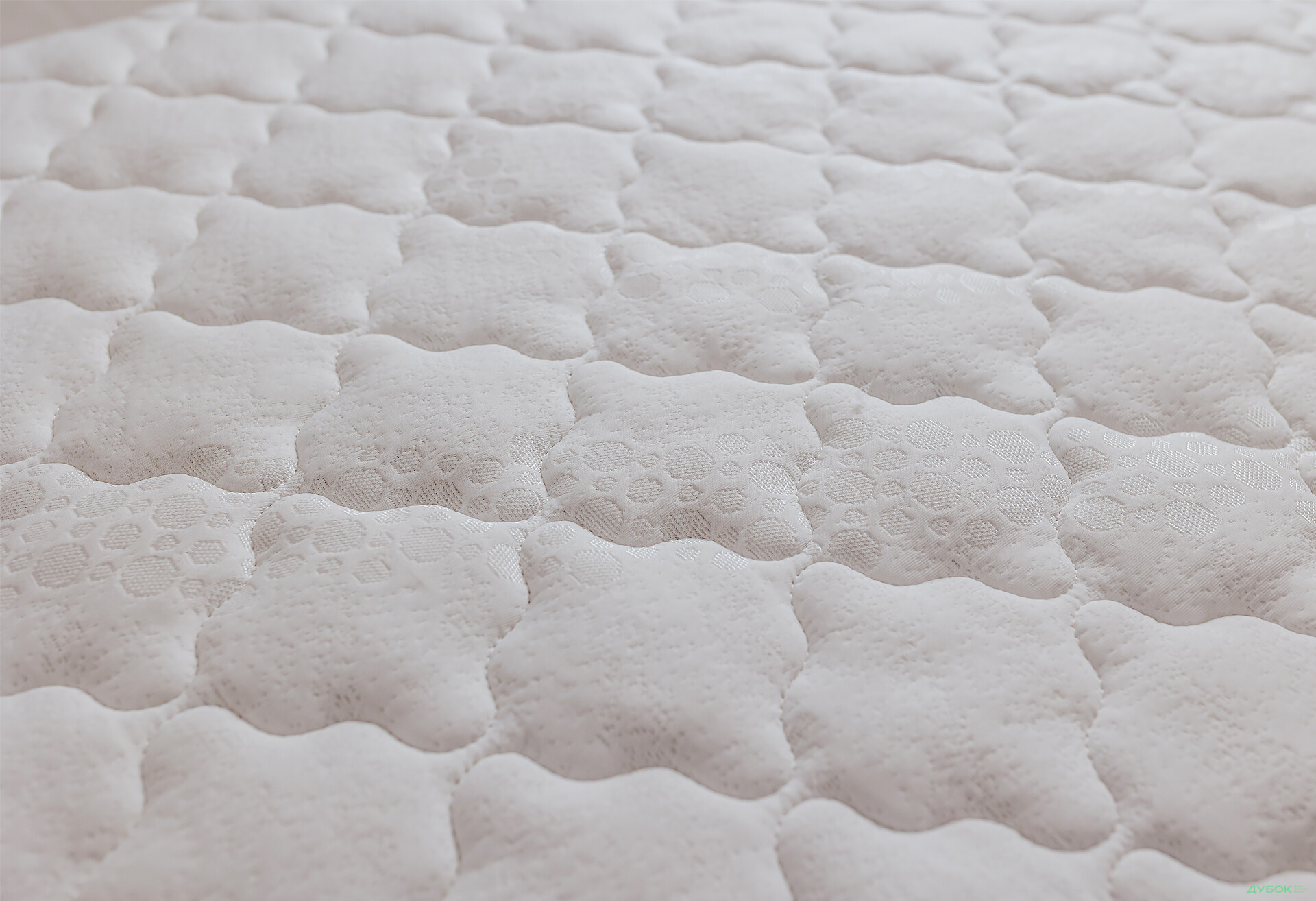 Зображення 6 - Матрац Дитячий Лего / Lego Matroluxe