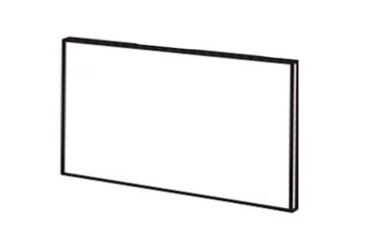 Фасад ф 500*360 Родос