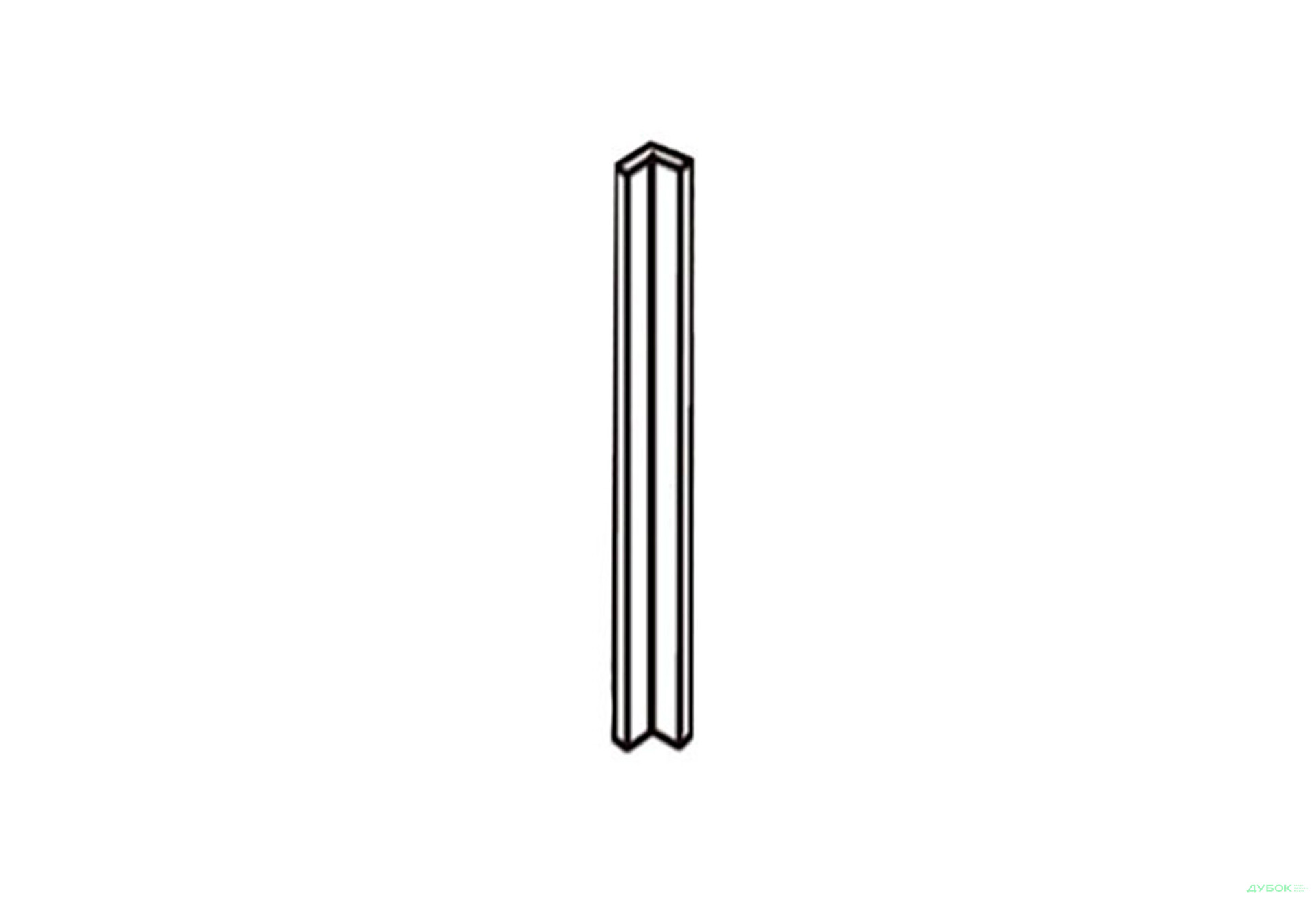 Изображение 1 - Фасад ф 920 (1+1) уни Родос Вип-Мастер