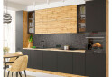 Зображення 6 - Модульна кухня Родос VIP-master