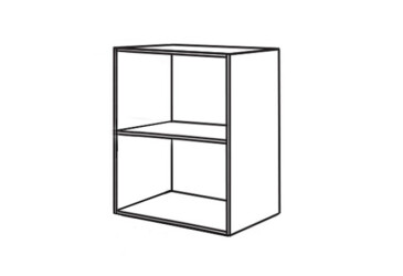 Корпус № 20 в 600*720