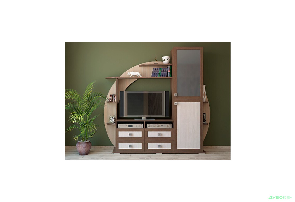 Бостон Сокме