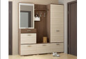 Изображение 3 - Модульная прихожая Вива Сокме
