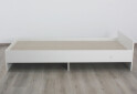 Зображення 6 - Ліжко Elegant ДСП 90х200 см, білий