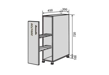 Н1+ Карго Родос VIP-master
