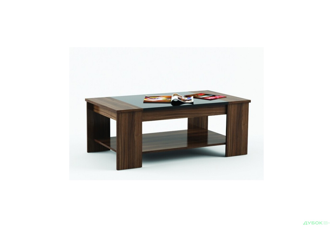 Стол журнальный Стелла Сокме