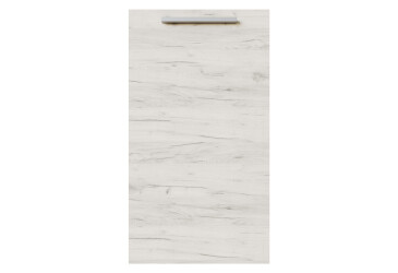 Фасад Родос під розмір VIP-master