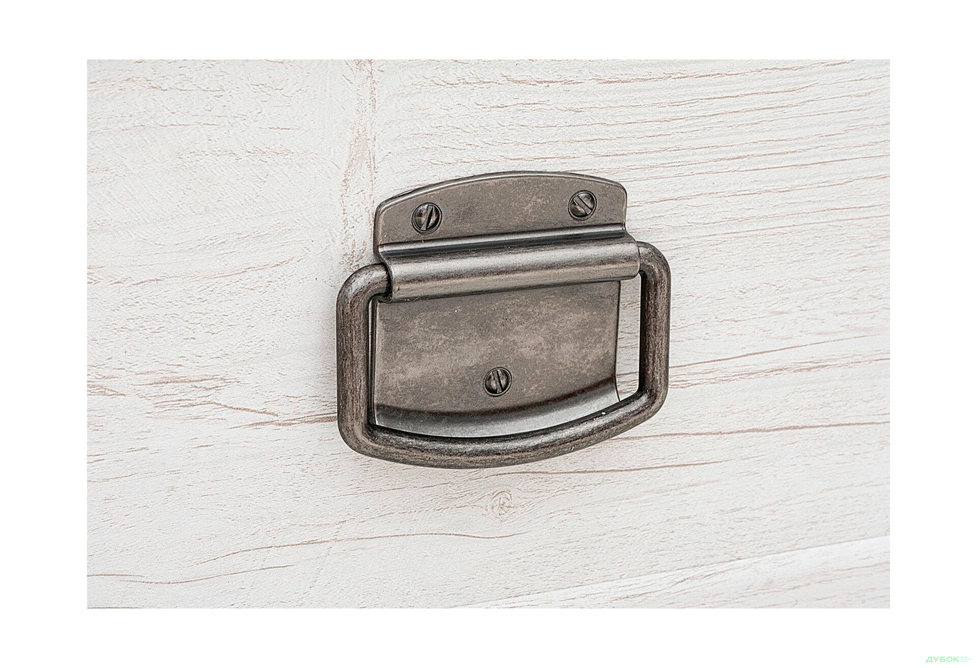 Стіл письмовий ВМК Індіана (Монтана) 120x65 см з тумбою, шухлядою і полицею - Зображення 3 Зображення 3 - Стіл письмовий ВМК Індіана (Монтана) 120x65 см з тумбою, шухлядою і полицею