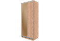 Изображение 10 - Шкаф-купе Garant 2-дверный 100x220x60 см