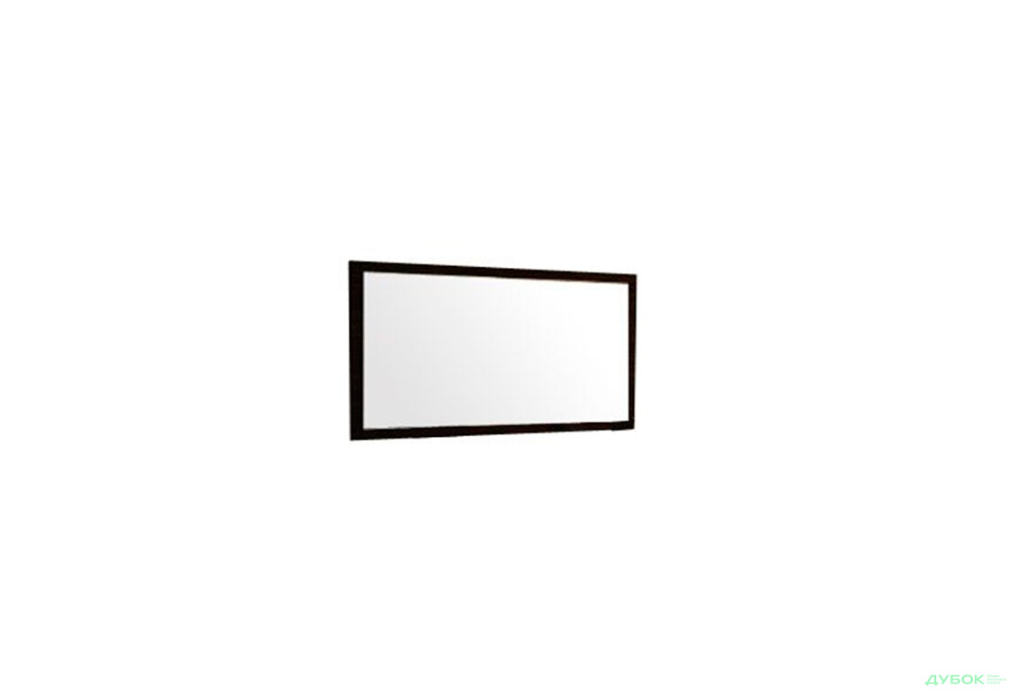 Зеркало 80 Скарлет Сокме