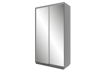 Шафа-купе 2Д 1300 Garant