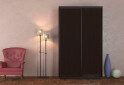 Изображение 13 - Шкаф-купе Garant 2-дверный 130x240x60 см