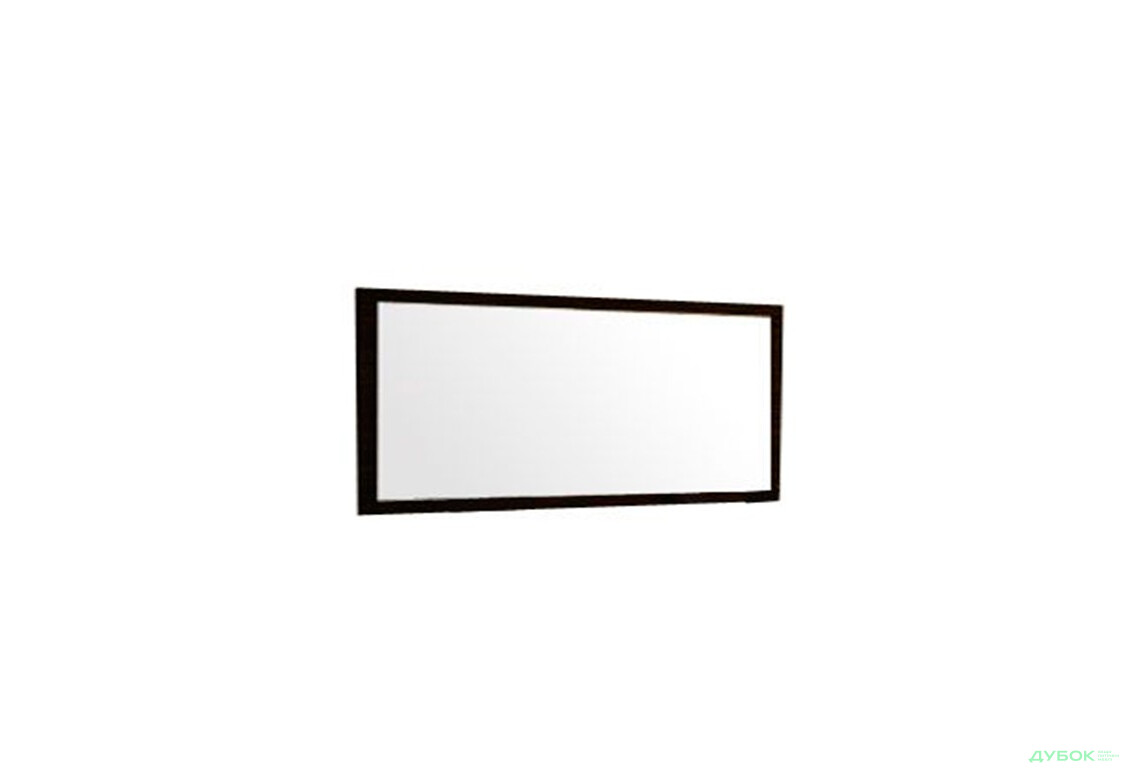 Зеркало 134 Скарлет Сокме