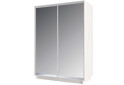 Изображение 7 - Шкаф-купе Garant 2-дверный 140x240x60 см